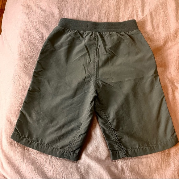 MEC Sidetrack Shorts - Picture 4 of 7
